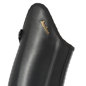 Dettaglio Strike_2.jpg